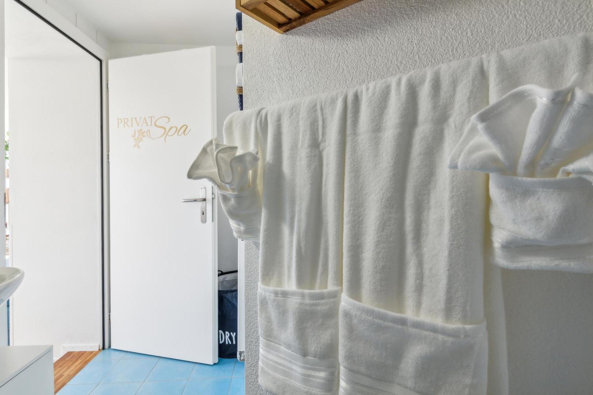 Business I Family Apartment I 1-4 Personen - Aare Blick, Nahe Altstadt I Beamer - 99" Leinwand I Terrassen Lounge Und Parkplatz Brugg  Εξωτερικό φωτογραφία