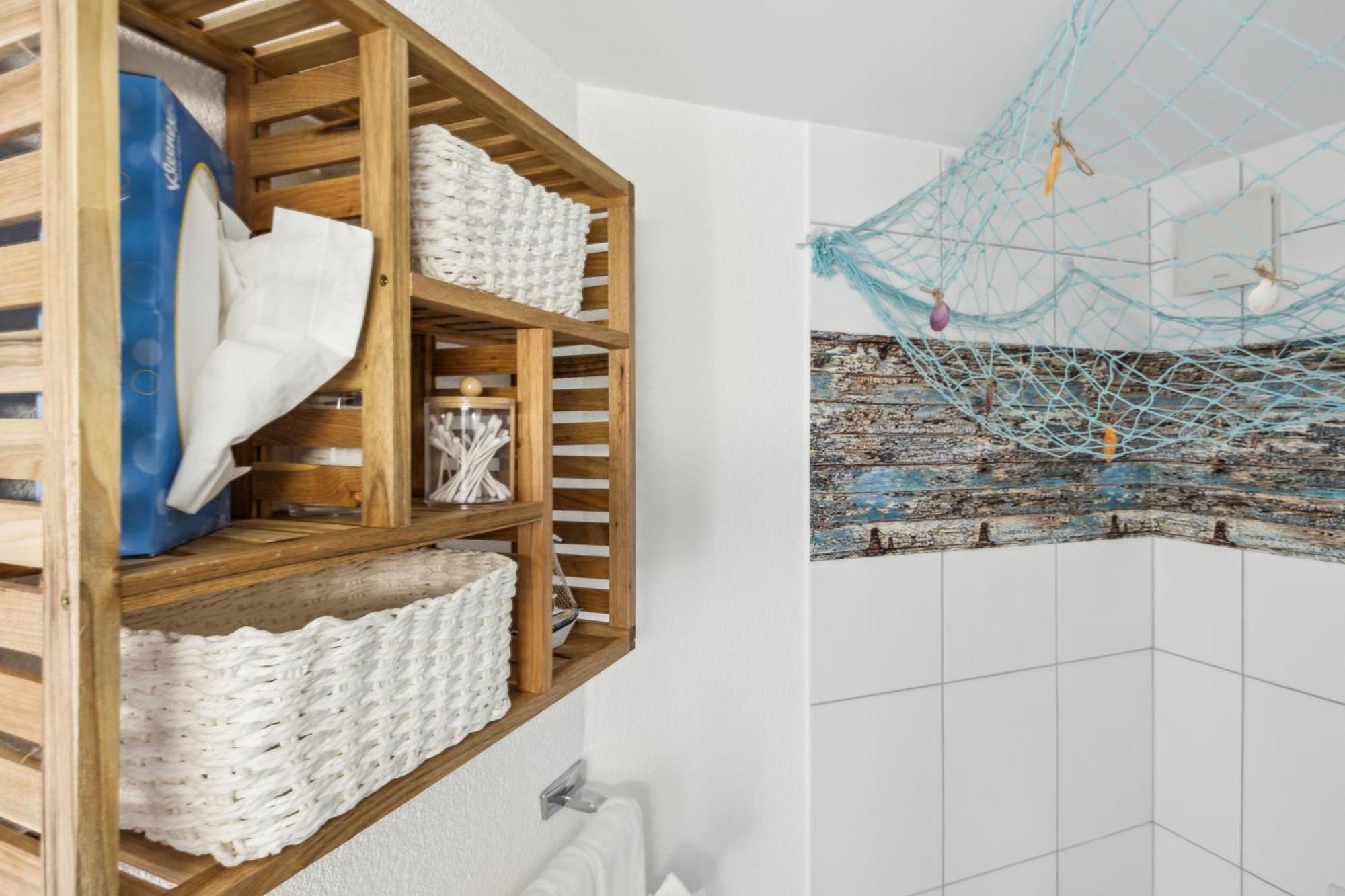 Business I Family Apartment I 1-4 Personen - Aare Blick, Nahe Altstadt I Beamer - 99" Leinwand I Terrassen Lounge Und Parkplatz Brugg  Εξωτερικό φωτογραφία